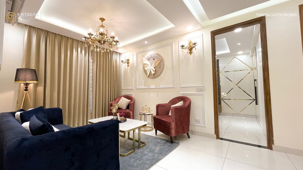 Living Room 2